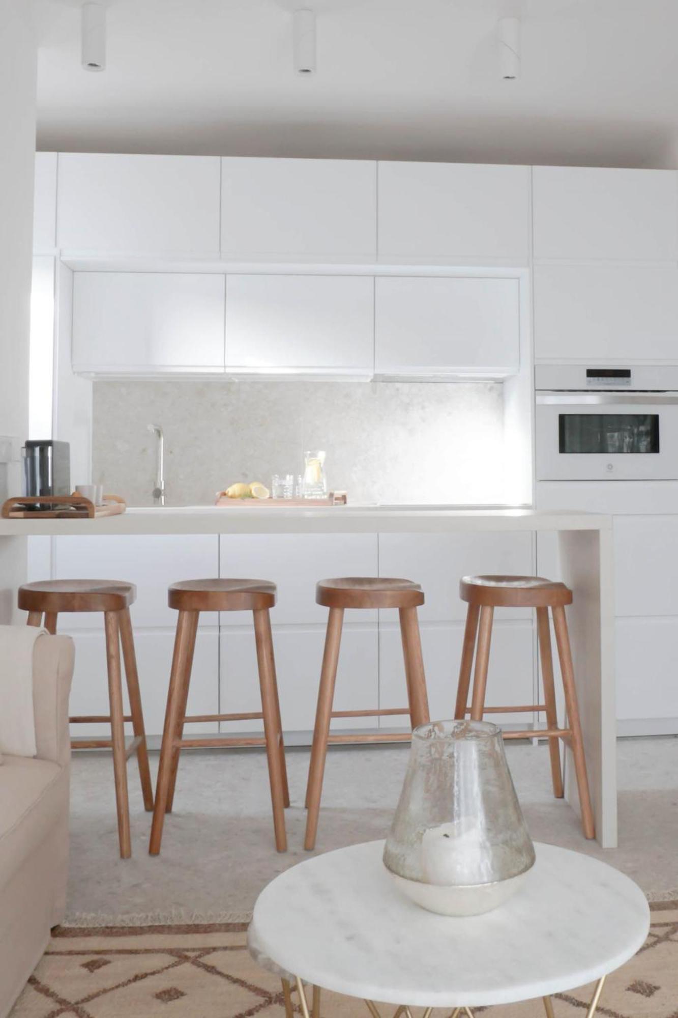 Agustino Beach Suites San Agustin Ngoại thất bức ảnh